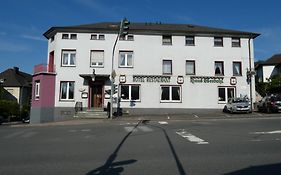 Haus Werdohl